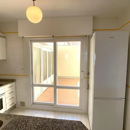 Spanish Connection - Morena