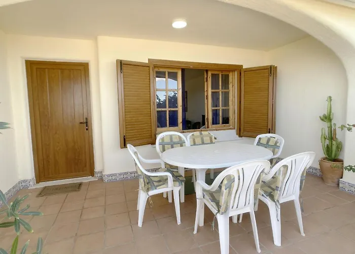 Spanish Connection - Morena 라망가델마르메노