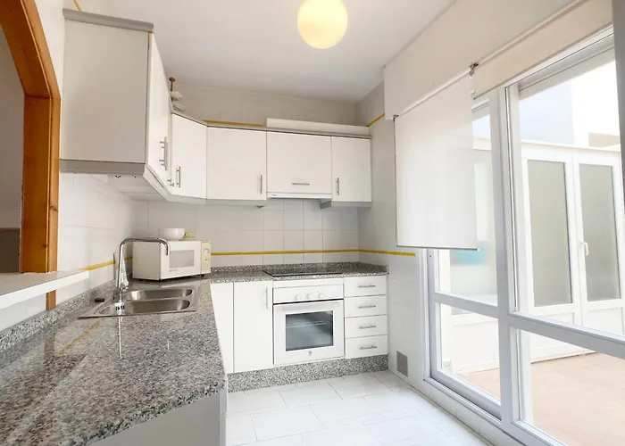 Spanish Connection - Morena * 라망가델마르메노