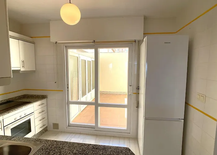 Spanish Connection - Morena