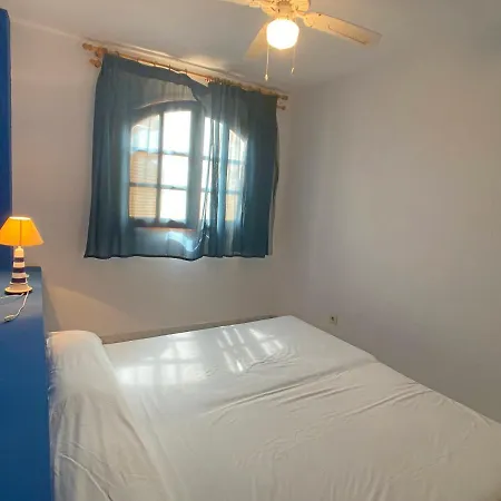 Spanish Connection - Morena *