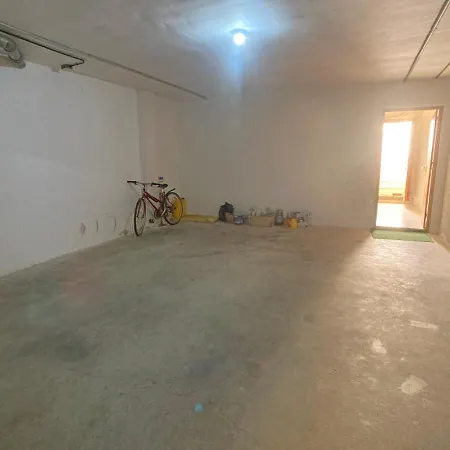 Spanish Connection - Morena Ferienhaus La Manga del Mar Menor