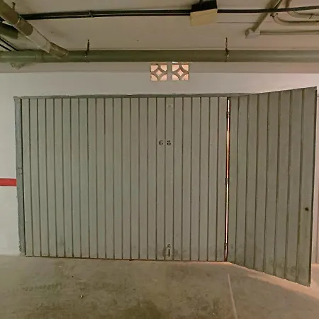 Spanish Connection - Morena *