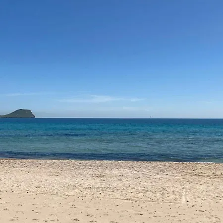 Spanish Connection - Morena Holiday home La Manga del Mar Menor