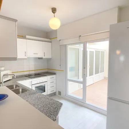 Spanish Connection - Morena *