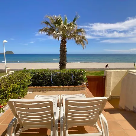 Spanish Connection - Morena Holiday home