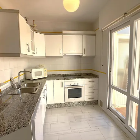 Spanish Connection - Morena *