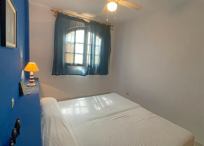 Spanish Connection - Morena *