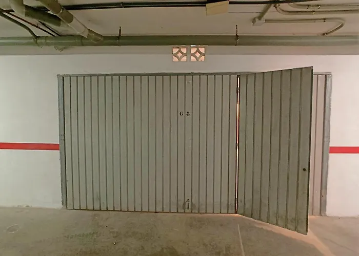 Spanish Connection - Morena *