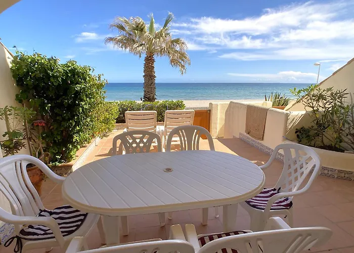 Spanish Connection - Morena