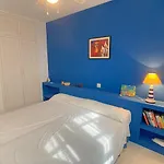 Holiday home Spanish Connection - Morena *