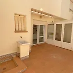 Holiday home Spanish Connection - Morena *