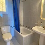 Spanish Connection - Morena Holiday home La Manga del Mar Menor