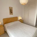 Holiday home Spanish Connection - Morena La Manga del Mar Menor