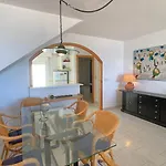 Holiday home Spanish Connection - Morena
