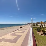 Spanish Connection - Morena La Manga del Mar Menor
