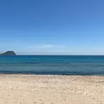 Spanish Connection - Morena Holiday home La Manga del Mar Menor