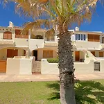 Spanish Connection - Morena * La Manga del Mar Menor