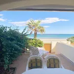 Spanish Connection - Morena Holiday home *