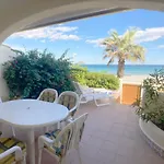Spanish Connection - Morena Holiday home La Manga del Mar Menor