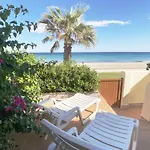 Holiday home Spanish Connection - Morena