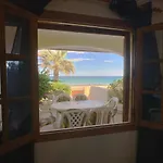 Spanish Connection - Morena Holiday home