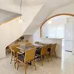 Spanish Connection - Morena Holiday home *
