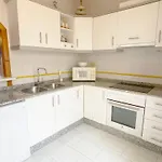 Holiday home Spanish Connection - Morena