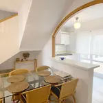 Holiday home Spanish Connection - Morena *