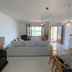 Spanish Connection - Morena Holiday home *