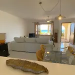 Holiday home Spanish Connection - Morena