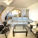 Holiday home Spanish Connection - Morena La Manga del Mar Menor